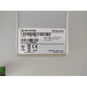 MT8102iE