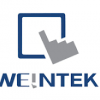 Weintek