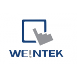 Weintek