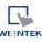 Weintek