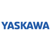 YASKAWA