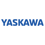 YASKAWA