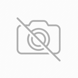 S8JX-G03524CD